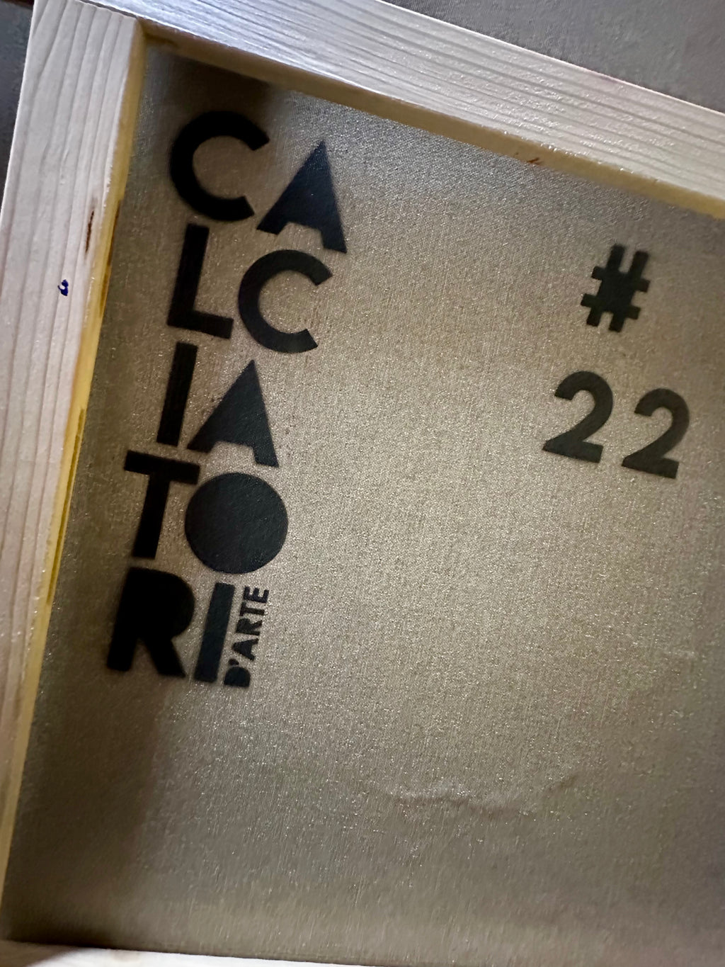 Francesco Totti X AS Roma