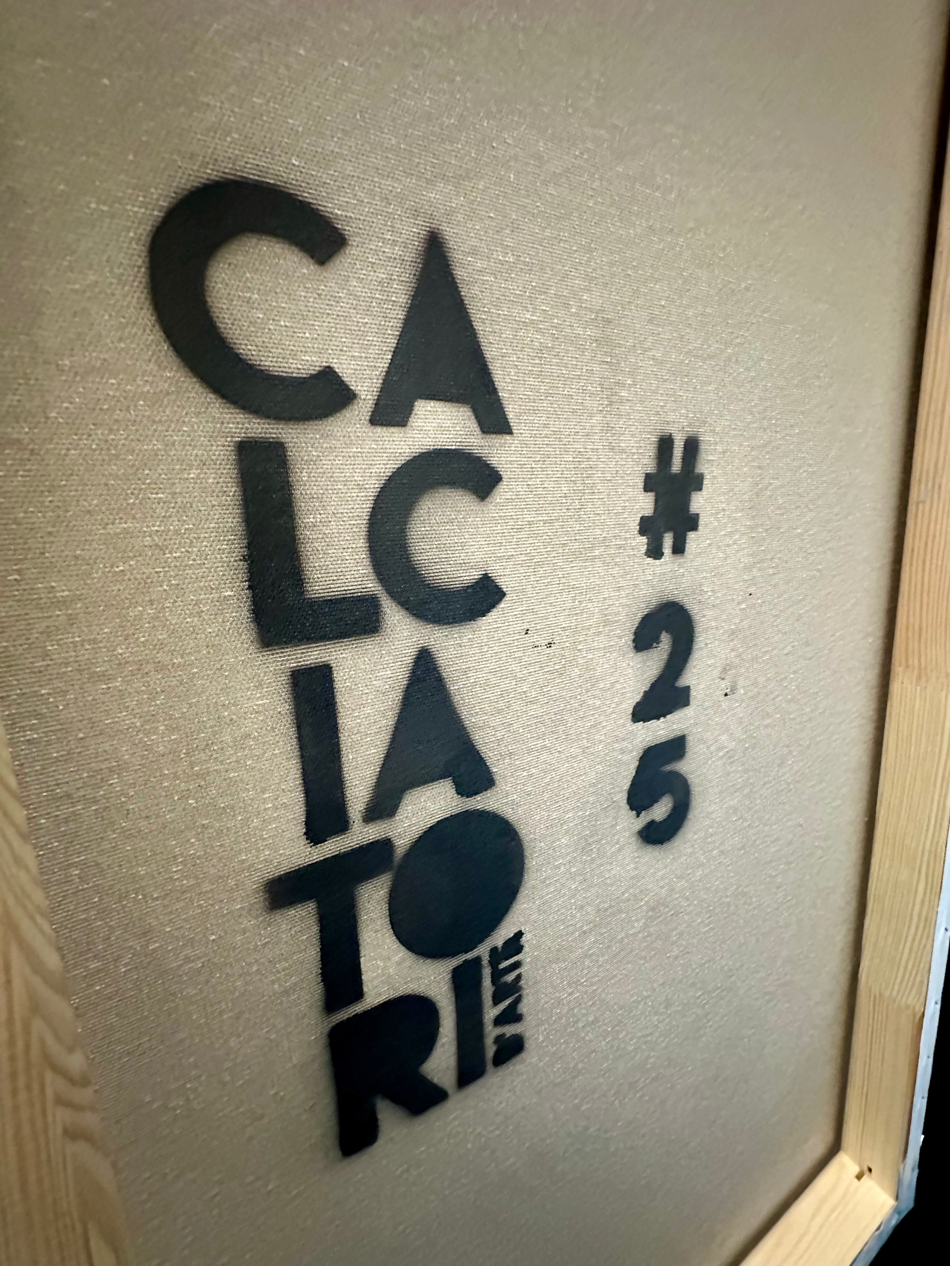 Ciro Immobile X SS Lazio