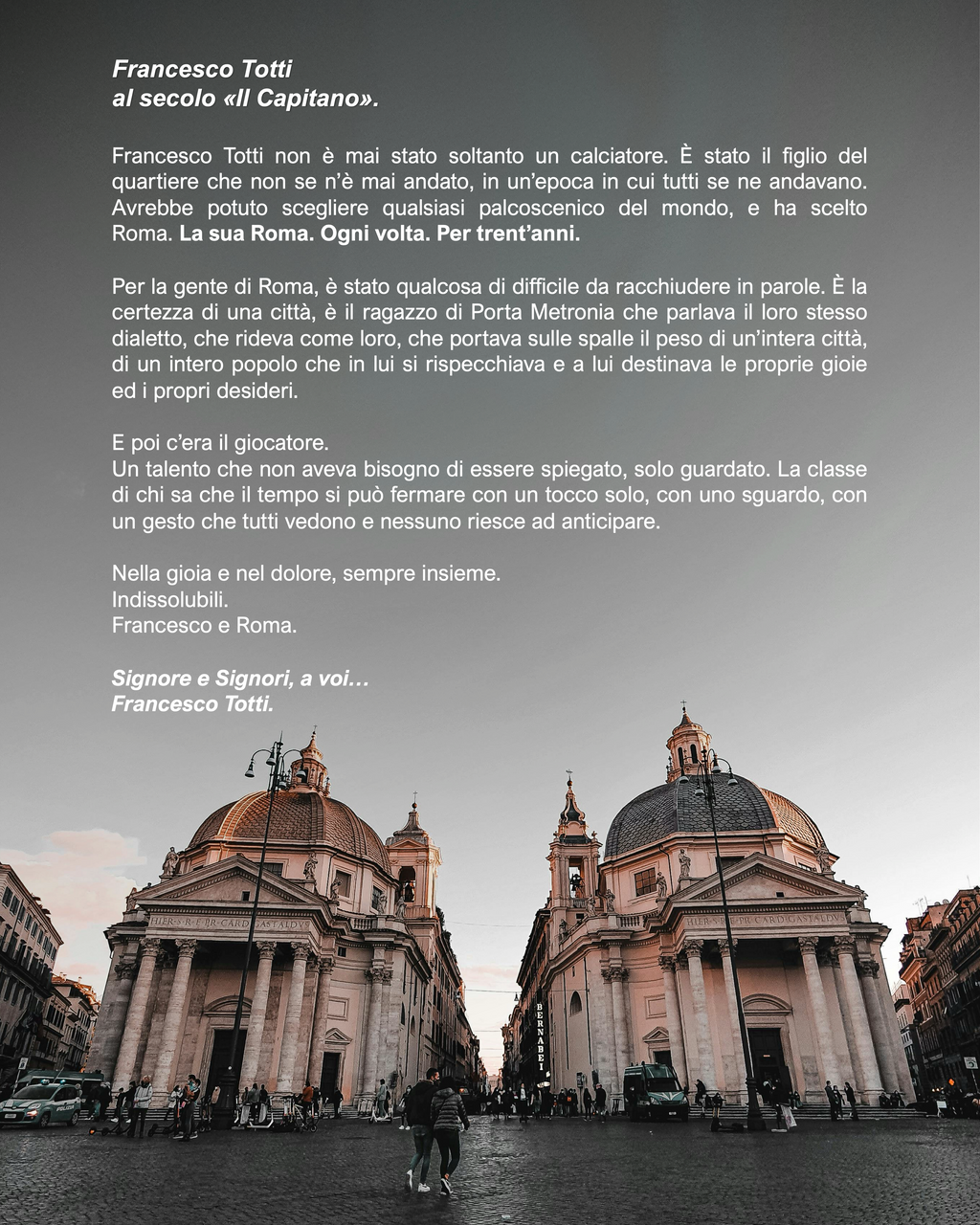 Ciro Immobile X SS Lazio